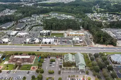 417 Eliston Street, Summerville, SC 29486 - Photo 43