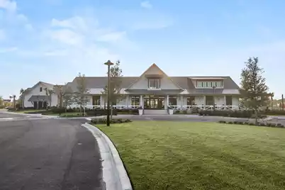 417 Eliston Street, Summerville, SC 29486 - Photo 47