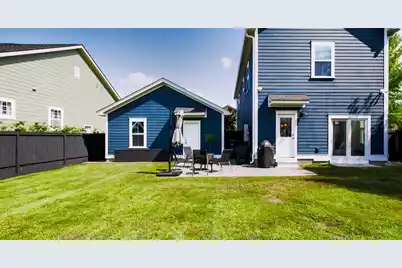 417 Eliston Street, Summerville, SC 29486 - Photo 23