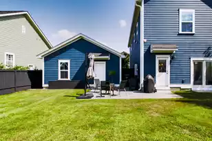 417 Eliston St, Summerville, SC 29486 - Photo 23