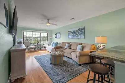 2138 Landfall Way, Seabrook Island, SC 29455 - Photo 7