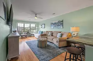 2138 Landfall Way, Seabrook Island, SC 29455 - Photo 7