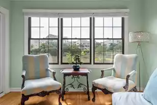 2138 Landfall Way, Seabrook Island, SC 29455 - Photo 9