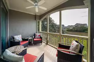 2138 Landfall Way, Seabrook Island, SC 29455 - Photo 17