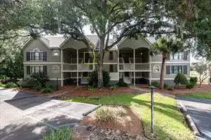 2138 Landfall Way, Seabrook Island, SC 29455 - Photo 3