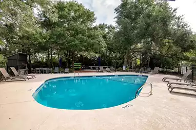 2138 Landfall Way, Seabrook Island, SC 29455 - Photo 39