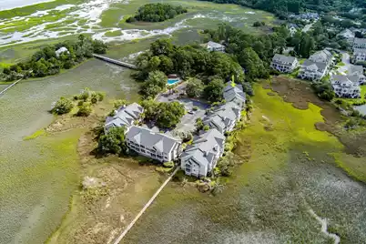 2138 Landfall Way, Seabrook Island, SC 29455 - Photo 35