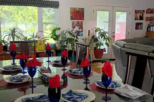 230 Otis Rd, Walterboro, SC 29488 - Photo 11