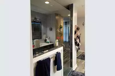 230 Otis Road, Walterboro, SC 29488 - Photo 29