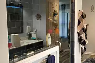 230 Otis Rd, Walterboro, SC 29488 - Photo 29