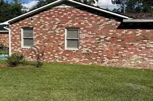 230 Otis Rd, Walterboro, SC 29488 - Photo 51