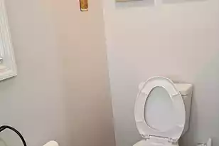 230 Otis Rd, Walterboro, SC 29488 - Photo 23