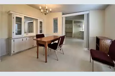 248 Majesty St., Neeses, SC 29107 - Photo 9