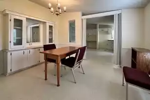 248 Majesty St, Neeses, SC 29107 - Photo 9