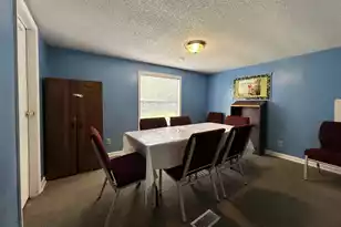 248 Majesty St, Neeses, SC 29107 - Photo 15