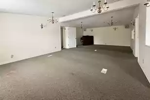 248 Majesty St, Neeses, SC 29107 - Photo 11