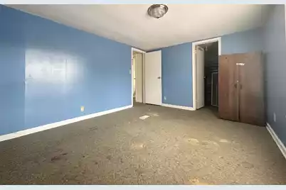 248 Majesty St., Neeses, SC 29107 - Photo 17