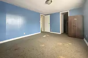 248 Majesty St, Neeses, SC 29107 - Photo 17