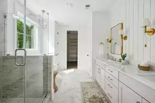 7014 Alpine Bay Ln, Johns Island, SC 29455 - Photo 17
