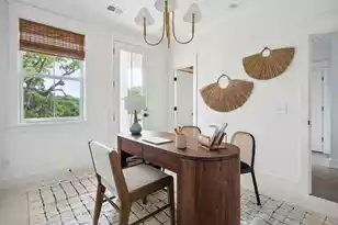 7014 Alpine Bay Ln, Johns Island, SC 29455 - Photo 33