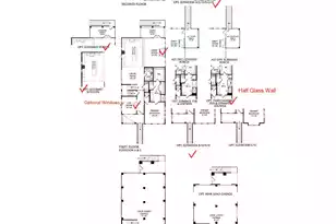 7014 Alpine Bay Ln, Johns Island, SC 29455 - Photo 3