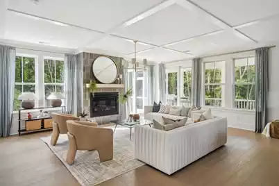 7014 Alpine Bay Lane, Johns Island, SC 29455 - Photo 13