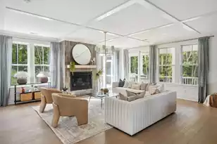 7014 Alpine Bay Ln, Johns Island, SC 29455 - Photo 13