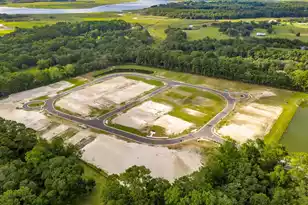 7014 Alpine Bay Ln, Johns Island, SC 29455 - Photo 39