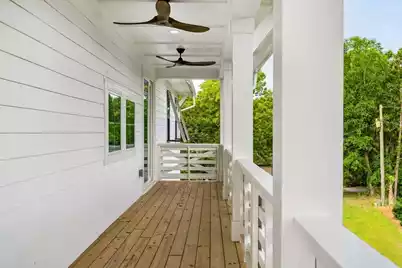 7014 Alpine Bay Lane, Johns Island, SC 29455 - Photo 35