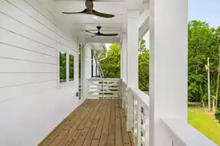 7014 Alpine Bay Ln, Johns Island, SC 29455 - Photo 35