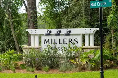 7014 Alpine Bay Lane, Johns Island, SC 29455 - Photo 37