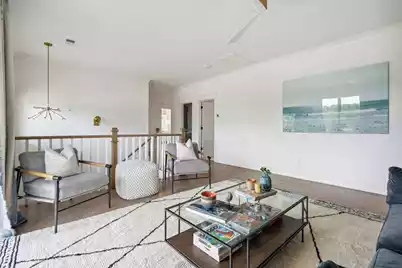 7014 Alpine Bay Lane, Johns Island, SC 29455 - Photo 25