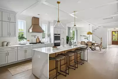 7014 Alpine Bay Lane, Johns Island, SC 29455 - Photo 11