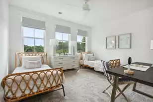 7014 Alpine Bay Ln, Johns Island, SC 29455 - Photo 29