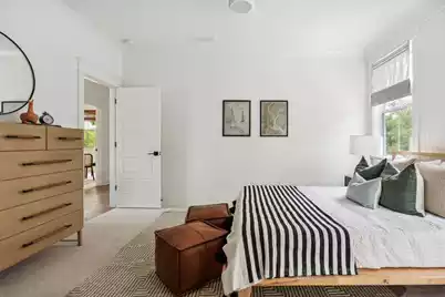 7014 Alpine Bay Lane, Johns Island, SC 29455 - Photo 27