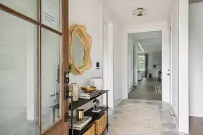 7014 Alpine Bay Lane, Johns Island, SC 29455 - Photo 5