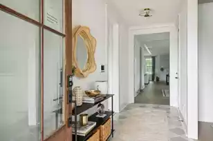 7014 Alpine Bay Ln, Johns Island, SC 29455 - Photo 5