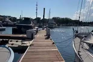 40 41st Ave #D-23 D-24, Isle Of Palms, SC 29451 - Photo 1