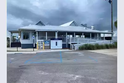 40 41st Avenue #D-23   D-24, Isle Of Palms, SC 29451 - Photo 7