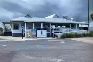 40 41st Ave #D-23 D-24, Isle Of Palms, SC 29451 - Photo 7