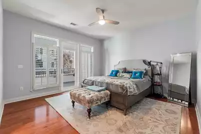 200 River Landing Drive #105F, Charleston, SC 29492 - Photo 19