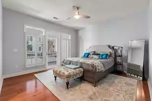 200 River Landing Dr, Charleston, SC 29492 - Photo 19