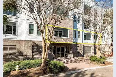 200 River Landing Drive #105F, Charleston, SC 29492 - Photo 33