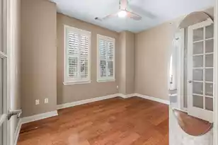 200 River Landing Dr, Charleston, SC 29492 - Photo 15