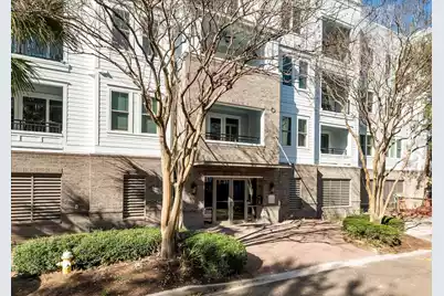 200 River Landing Drive #105F, Charleston, SC 29492 - Photo 29