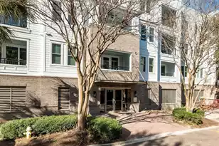 200 River Landing Dr, Charleston, SC 29492 - Photo 29