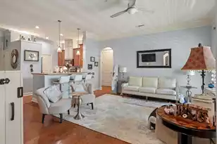 200 River Landing Dr, Charleston, SC 29492 - Photo 1