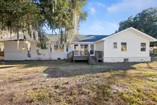 1822 Mallard Circle, Moncks Corner, SC 29461 - Photo 57