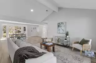 1822 Mallard Circle, Moncks Corner, SC 29461 - Photo 5