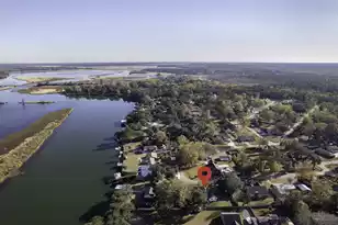 1822 Mallard Circle, Moncks Corner, SC 29461 - Photo 53